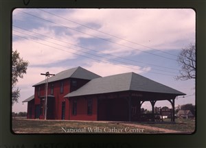 Image description is not available for PHO-264-1010